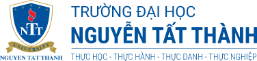 Vietnamese Standardized Test of English Proficiency